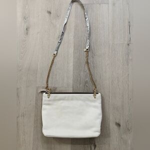 BLAIR RITCHEY Bag